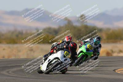 media/Mar-25-2023-CVMA (Sat) [[ce6c1ad599]]/Race 12 Amateur Supersport Middleweight/